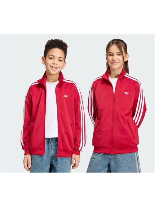 firebird lo tt ADIDAS ORIGINAL | HZ6647TMVIRE